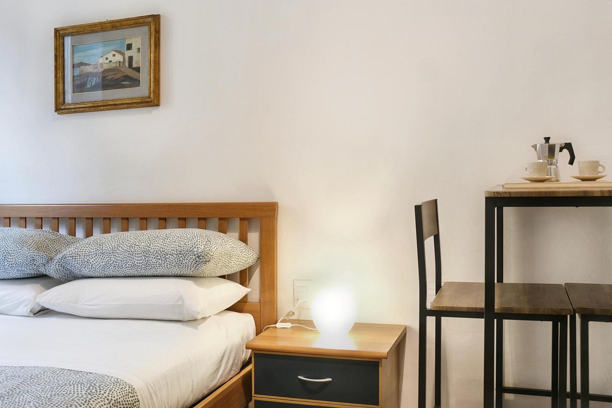 Wine Apartments Florence Montepulciano Экстерьер фото