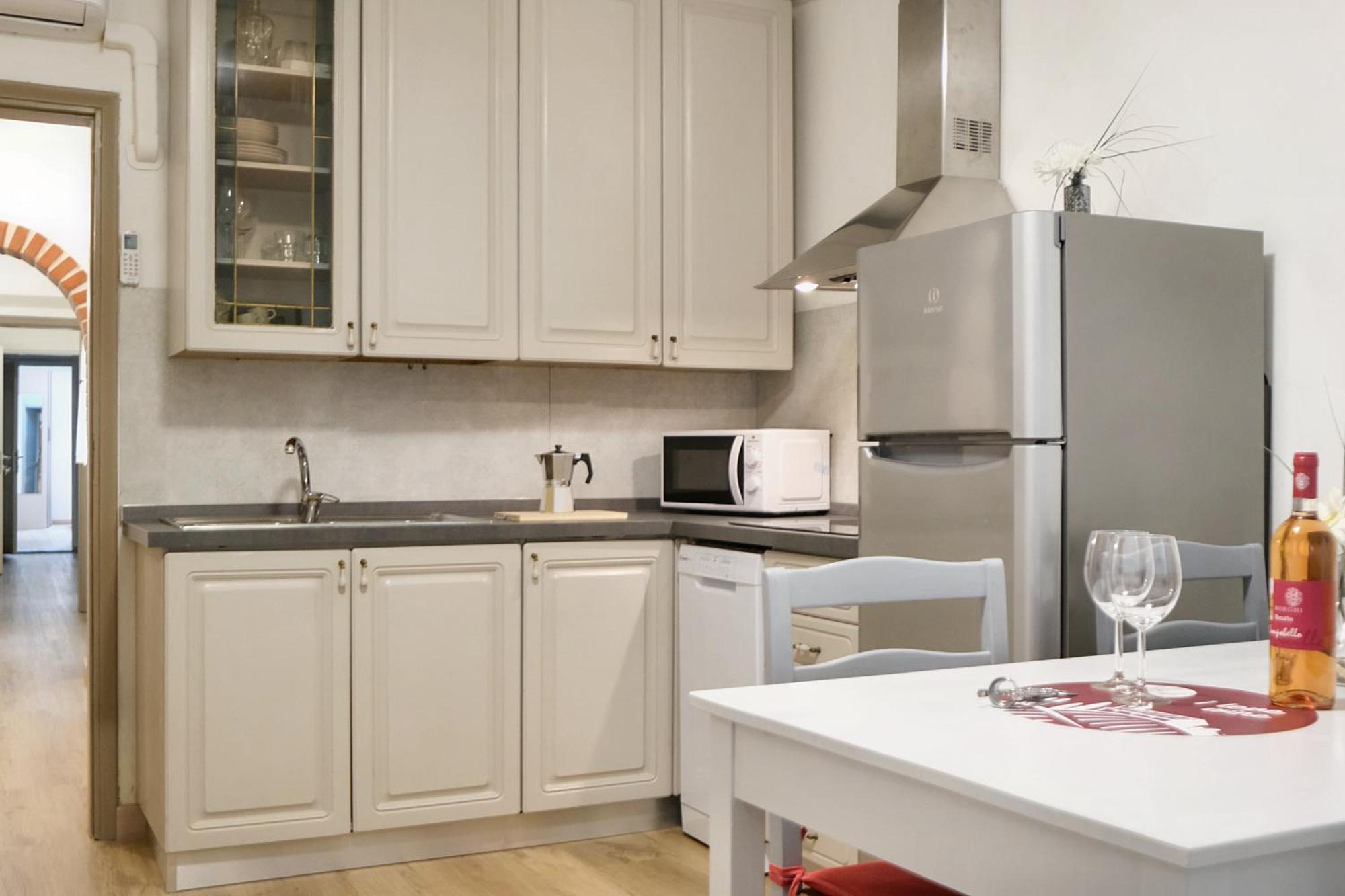 Wine Apartments Florence Montepulciano Экстерьер фото