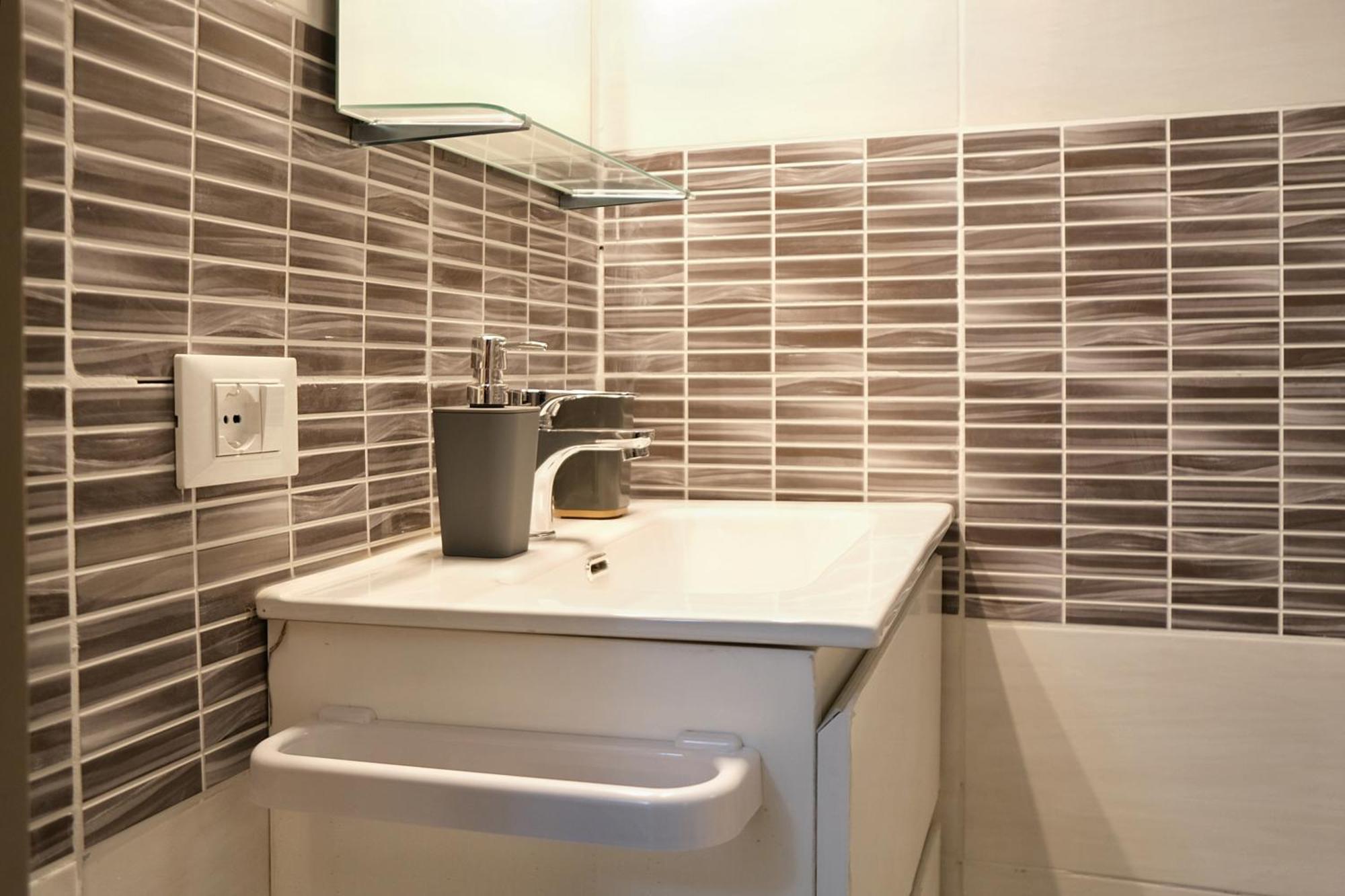Wine Apartments Florence Montepulciano Экстерьер фото