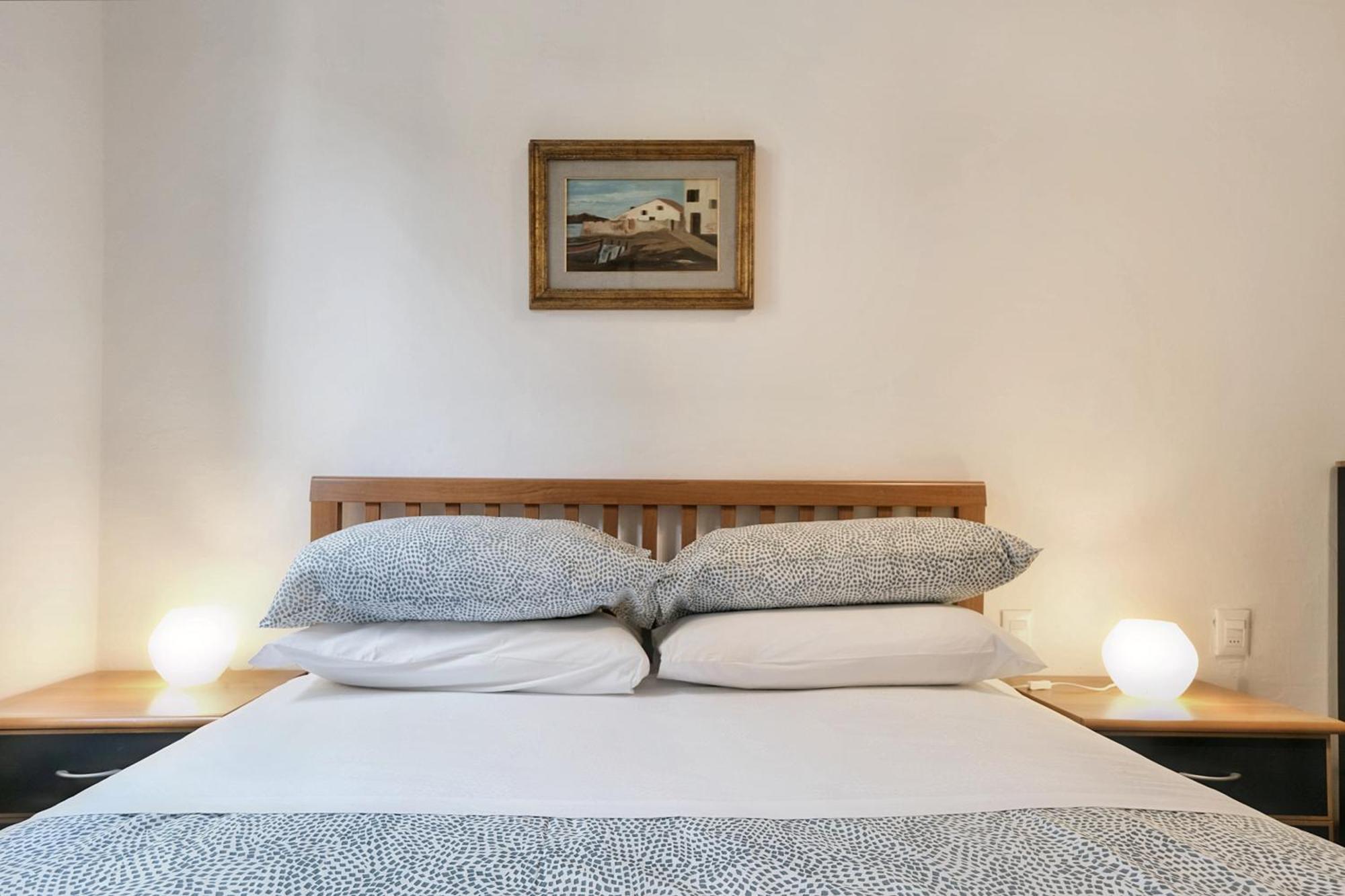 Wine Apartments Florence Montepulciano Экстерьер фото