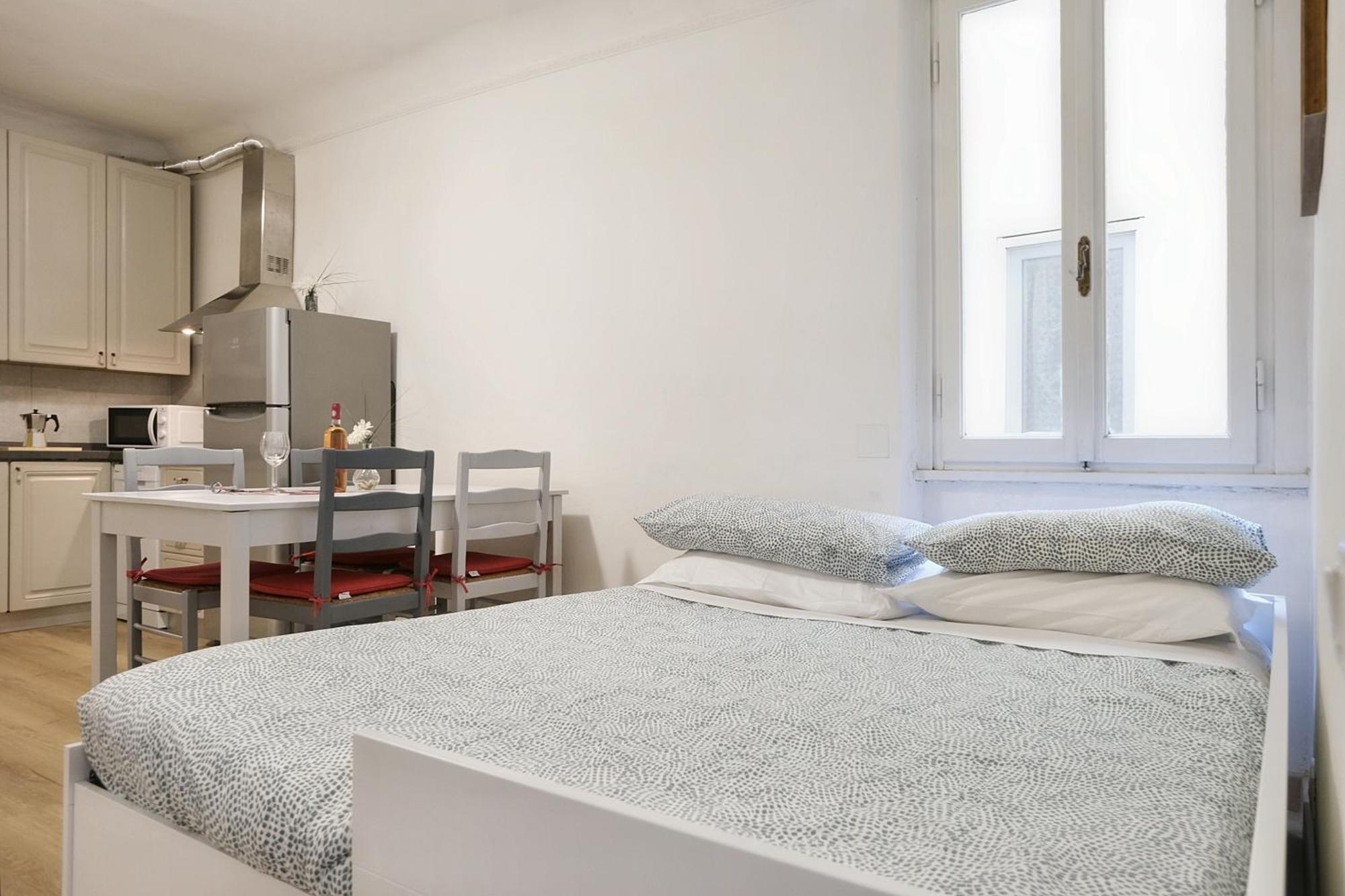 Wine Apartments Florence Montepulciano Экстерьер фото